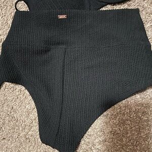 Pink Victoria secret